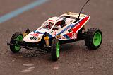 VRC2009 (61)